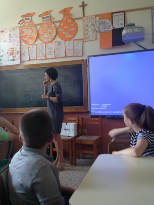 18739820_1192998017478936_6410642617385012210_n