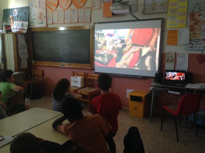 18740319_1192998074145597_8684950514536508649_n